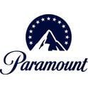 Paramount Global  