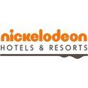 Nickelodeon Resorts