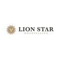 Lion Star Hospitality, Inc. 