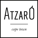 Atzaró Cape Town