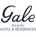 Gale Miami Hotel & Residences 