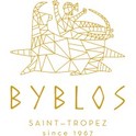 Hotel Byblos Saint-Tropez