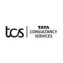 Tata Consultancy Services