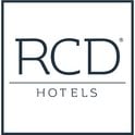 RCD Hotel Group