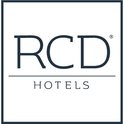 RCD Hotel