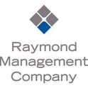 Raymond Management Company