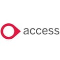 The Access Group 