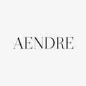 AENDRE Group