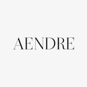 AENDRE Group