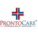 ProntoCare