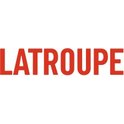 Latroupe