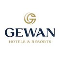 Gewan Hotels