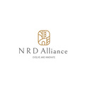 Nature Resort Development Alliance (NRDA)