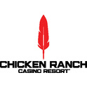 Chicken Ranch Casino Resort