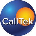 CallTek