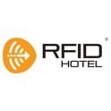 RFID Hotel