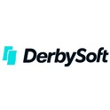 DerbySoft