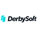 DerbySoft 2024