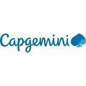 Capgemini