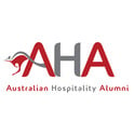 Australian Hospitality Alumni Network Vietnam