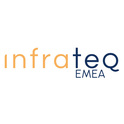 InfrateQ EMEA