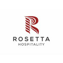 Rosetta Hospitality