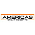 Americas Great Resorts