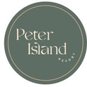 Peter Island Resort