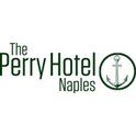 The Perry Hotel Naples 