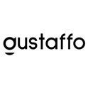 Gustavo