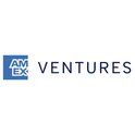 Amex Ventures