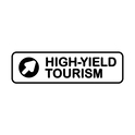 High-Yield Tourism