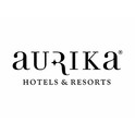 Aurika Hotels & Resorts