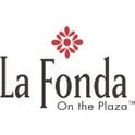 La Fonda on the Plaza