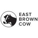 East Brown Cow