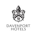 The Davenport Hotel Collection