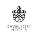 The Davenport Hotel Collection