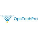 OpsTechPro