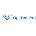 OpsTechPro