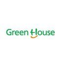 Green House Group