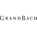 Hotel GrandBach