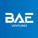 BAE Ventures