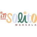 Insolito Marsala