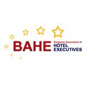 Bulgarian Association of Hotel Professionals (BAHE)