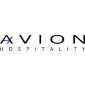 Avion Hospitality