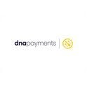 DNA Payments Group