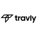 Travly