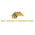 Net Growth Marketing, LLC