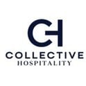 Collective Hospitality