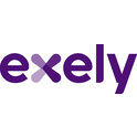 Exely